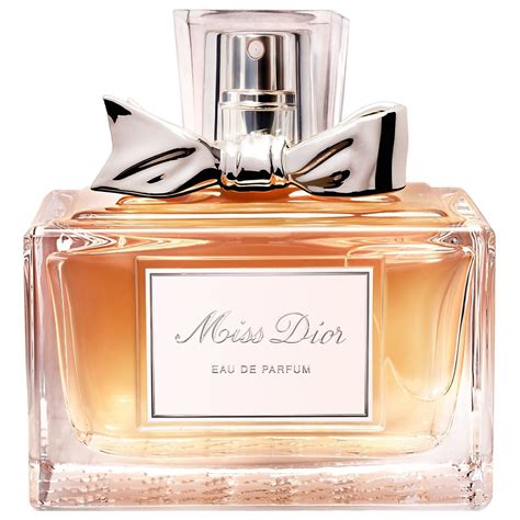 miss dior edp 50ml